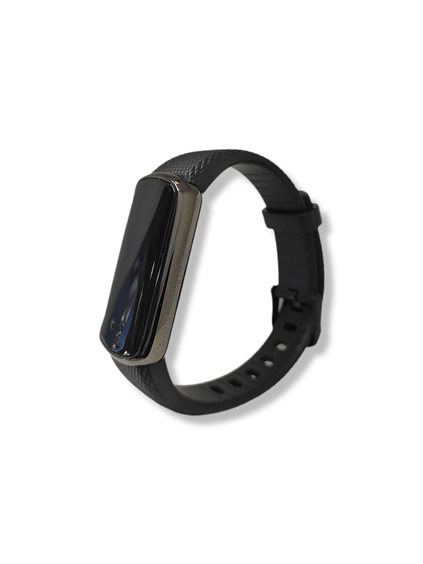 Smartwatch Al quarzo Unisex Just a minute JMSMART FEEL Orologi