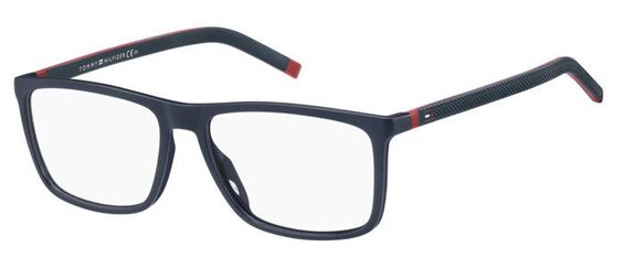 Oiritaly Montura de gafas Hombre Tommy Hilfiger TH174256WIR