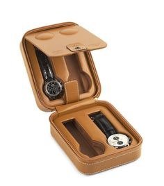 Hot scatola del tempo come funziona Top Sellers