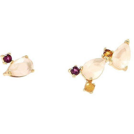 Orecchini da Donna Pdpaola AR01-B93-U Color 2026