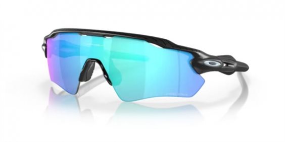 Oiritaly Sunglasses Unisex Oakley 0OO9208 E3 38