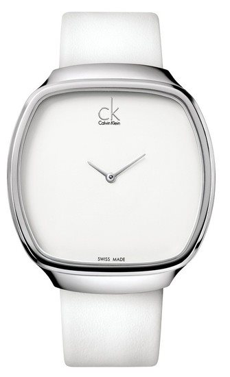 Stefani Fratelli Orologio Al quarzo Unisex Calvin Klein