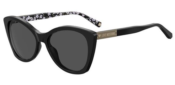 Love Moschino Occhiali da sole Donna Love Moschino