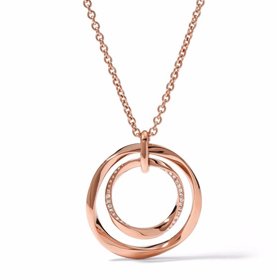 BoYuTe-collar Con Colgante Para Mujer, 1 Pieza, Ca... – Grandado