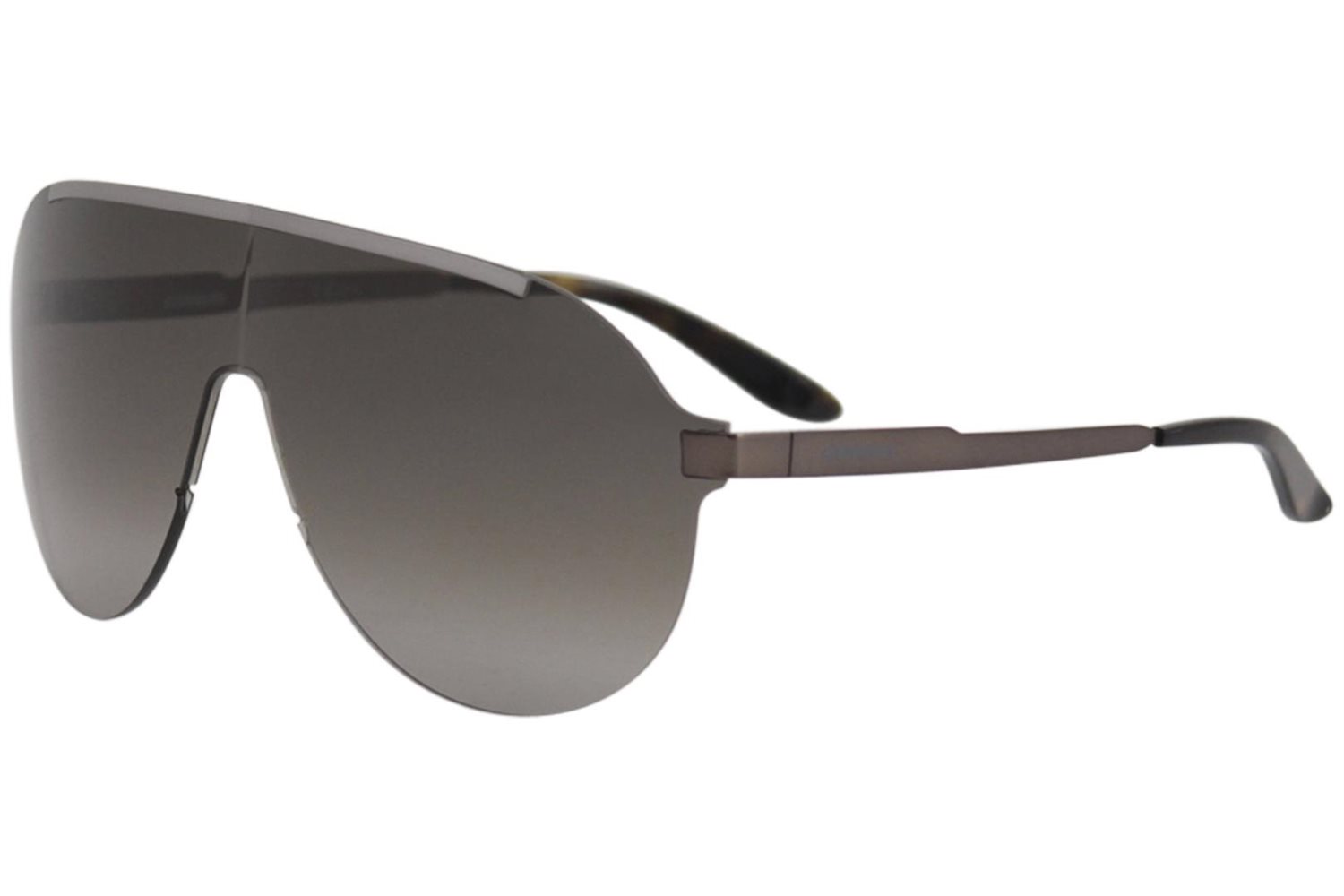 Oiritaly Gafas de sol - Hombre - Carrera - NEWPANAMERIKA