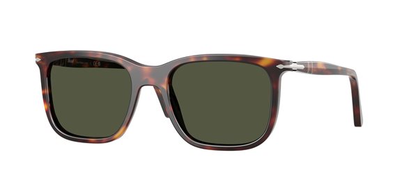 Oiritaly Sunglasses Unisex Persol 3357S24/3153