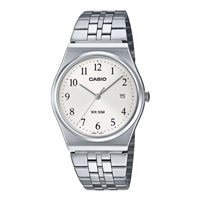 reloj de mujer CASIO LTP-1302PRG-7AVEF