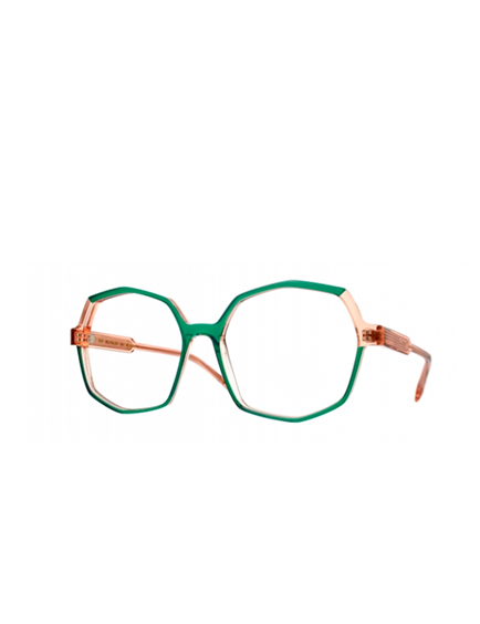 Glasses Frames Caroline Abram Occhiali Da Vista 2022 Oiritaly