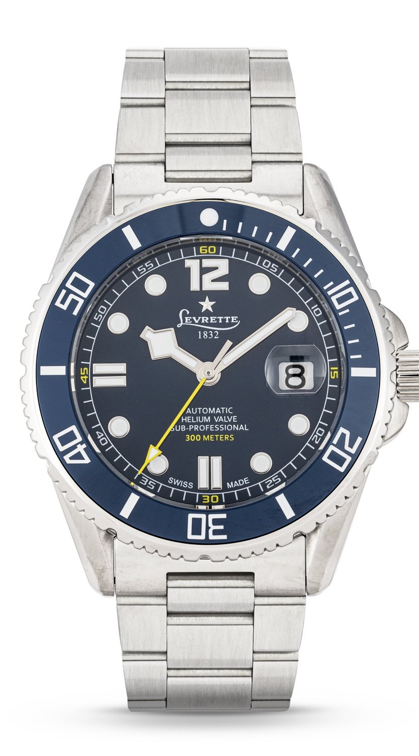 Gioielleria Pasquali Domenici Orologi Gioielleria Orologeria