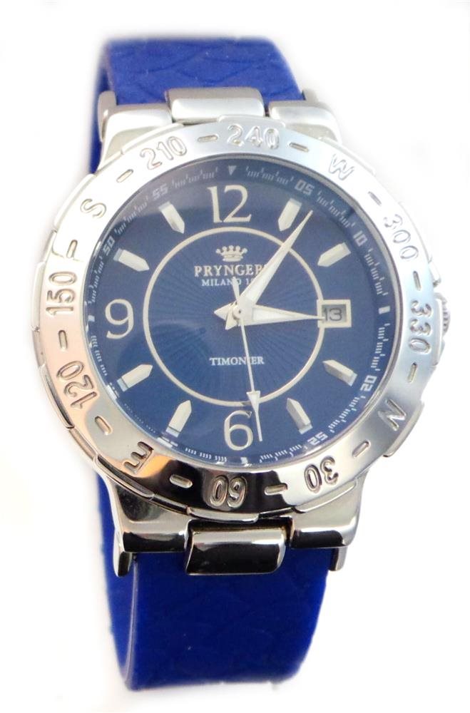 Medea Gioielli Orologio Al quarzo Uomo Pryngeps A690/A