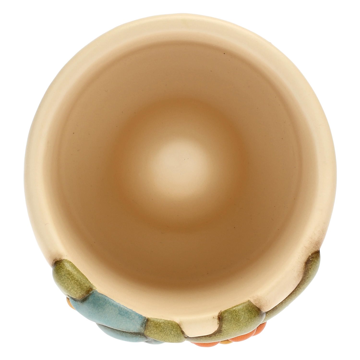 Oiritaly Portagioie - Thun - P3703P00 - Ceramica