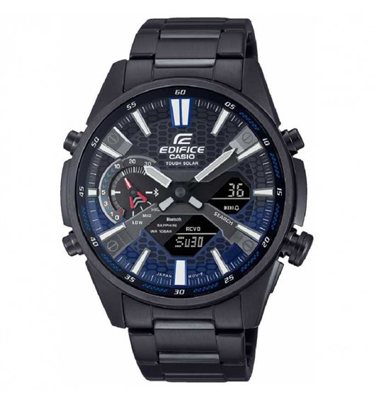 Orologio Uomo CASIO Edifice - EFV-C110D-1A4VEF