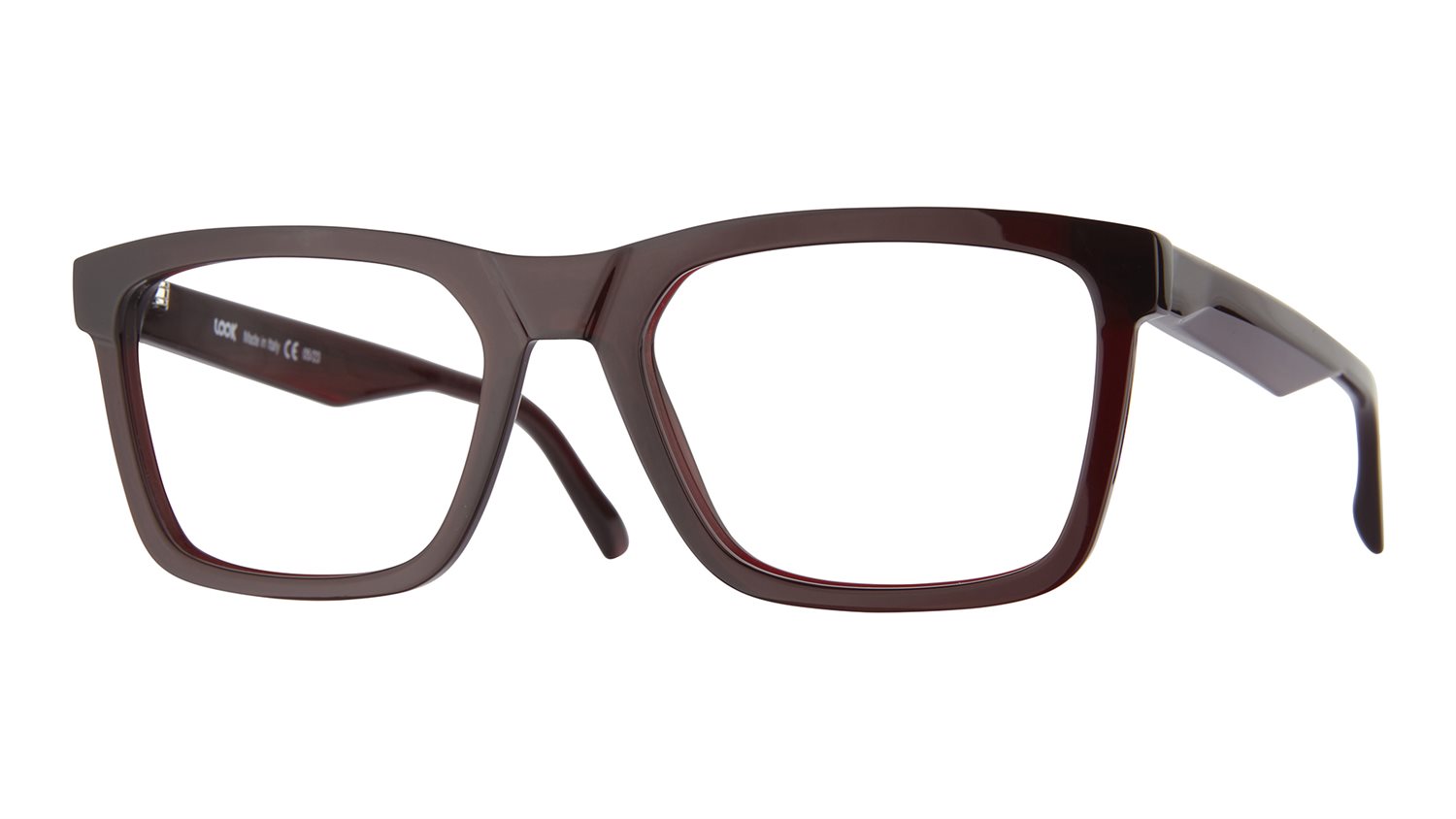Oiritaly Monture de lunettes - Homme - D&G - 0DG3362 53 502