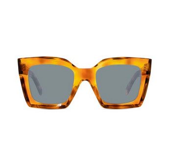 Oiritaly Sunglasses Woman Celine CL40130I 5153V