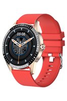 Oiritaly Smartwatch - Unisex - Tecnochic - TC-C6T-02-59 - TC-C6T - Orologi