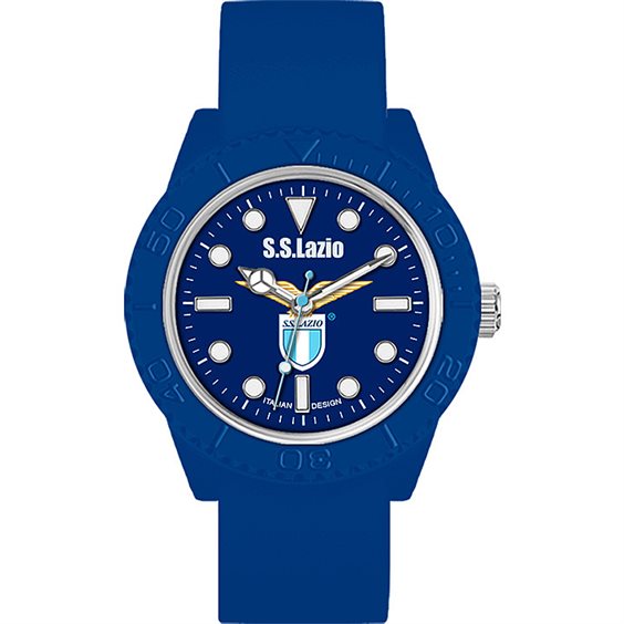 Orologio da tasca Lowell Lepines Scheletrico | - La tua