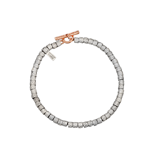Dodo Mariani Bracciale Tipo Dodo Pomellato Bracciale Dodo