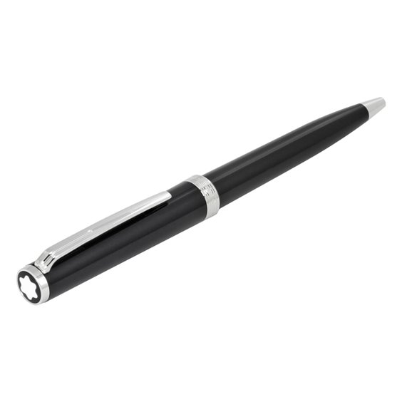 Oiritaly Pen Unisex Montblanc 114797 Pix Resin - Main Image