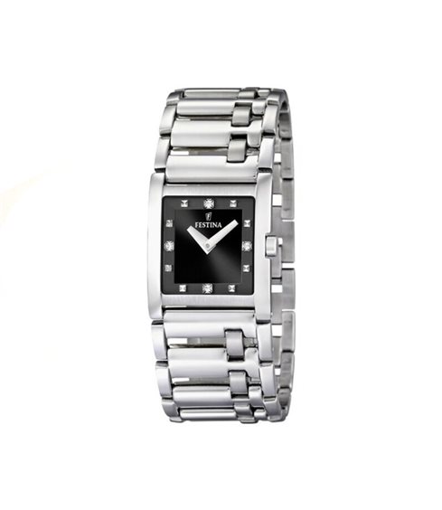 Orologio donna - Festina F20600/2