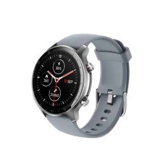 Smartwatch Al quarzo Uomo Just a minute PJS0010G Orologi