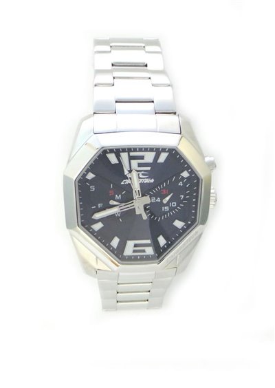 CHRONOTECH CT 7116B/10 orologio quarzo WR UNISEX