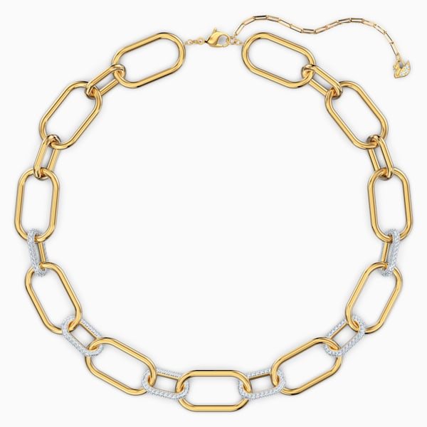 Collana A Catena Singapore In Oro Giallo 1,7 Mm – Lunghezza 50,8 Cm, Chiusura A Moschettone, Peso 2,7 Gr