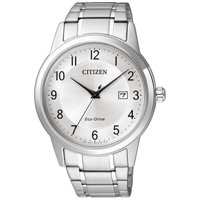 Oiritaly Reloj - Solar - Hombre - Citizen - AW0100-86A - OF Classic -  Relojes