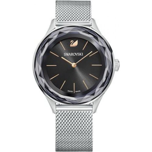 Oiritaly Reloj Quarzo Mujer Swarovski 5430420 Octea Nova