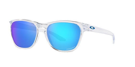 Sole Uomo Occhiale Sole Oakley Occhiale Da Sole Oakley 9188 Flak