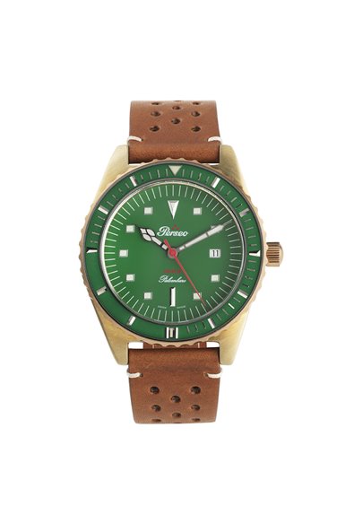 Zenith Stellina, orologio da polso vintage cronografo tricompax - Asta