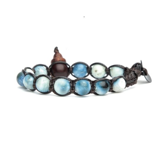 Bracciali Tamashii tibet Padova argento e dintorni padova monaci pietre dure – Argento e dintorni concept store
