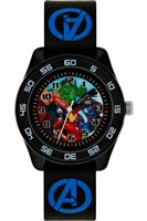 Oiritaly Orologio - Al quarzo - Bambino - Disney - BDT9001 - Orologi