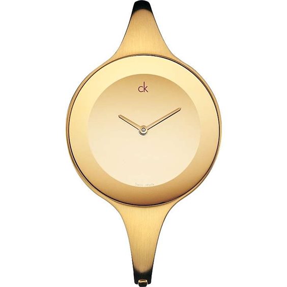 Klein Mujer Comprar Reloj Calvin Klein Oiritaly Reloj Quarzo Mujer