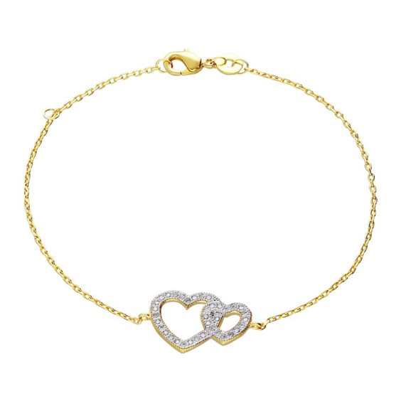 STROILI ORO BRACCIALE DONNA 1661932