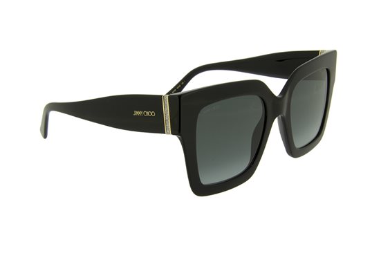 Jimmy Choo Lunettes Soleil Femme Bombaytesthouse Lunette De Soleil