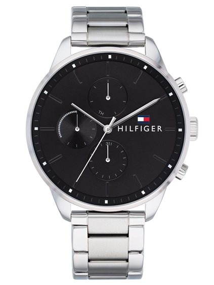 Top tommy hilfiger orologi uomo Factory Sale
