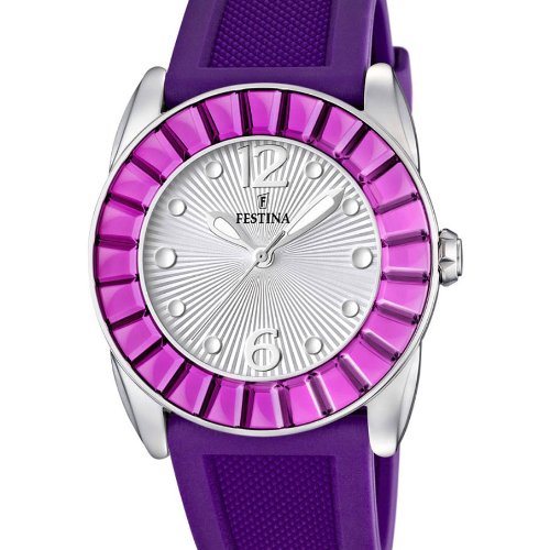 Orologio ragazzo FESTINA F16905/1