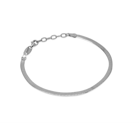 Bracciale Donna Desmos 13 DE B E 01F 050 00W 16,50 Argento