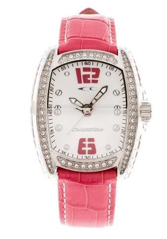 Orologio Al quarzo Donna Chronotech RW0005 Android Orologi