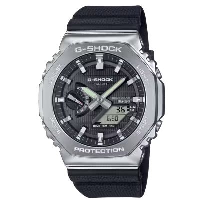 Stefani Fratelli - Orologio - Solare - Uomo - Casio - Tough Solar - Orologi