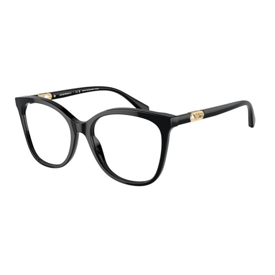 Oiritaly Monture de lunettes Femme Emporio Armani 0EA3231501754