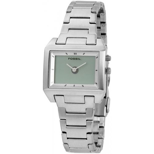 Oiritaly Watch Quartz Unisex Fossil BG1047 Big Tic Watches