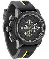 Oiritaly Smartwatch - Al quarzo - Uomo - Sector No Limits - Orologi