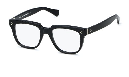 Oiritaly Montatura vista Uomo Giuliani 180