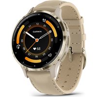 Oiritaly Smartwatch - Uomo - Garmin - 010-01987-03 - Fenix 5S - Orologi