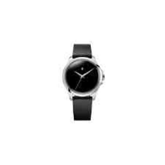 RockShox Orologio MacBook PRO, Rosso, Extra Largo