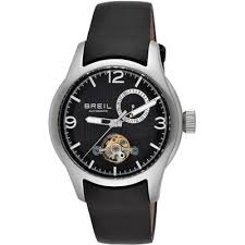 Orologio ADJUST Breil Uomo - TW1967