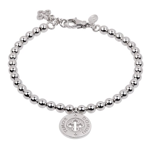 Bracciale CHAKRA Brosway Donna - BHK315