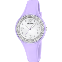 Oiritaly Watch - Quartz - Man - Calypso - K5610/5 - Watches