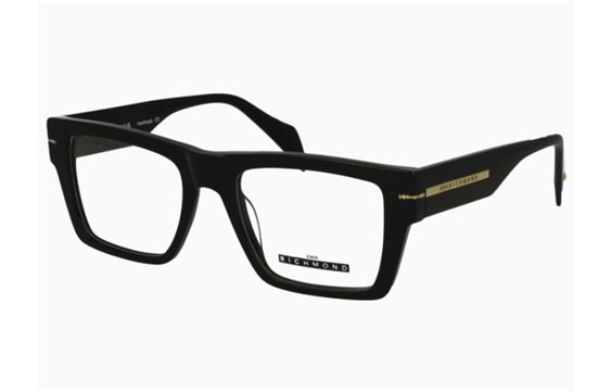 Montature Occhiali Occhiali Richmond Con Scritta Oiritaly